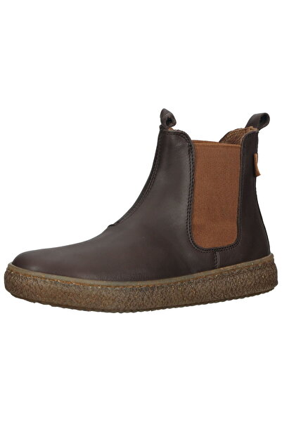 Naturino Stiefelette