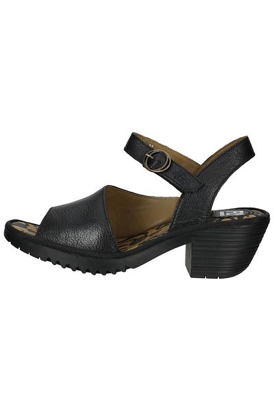Fly London Sandalen