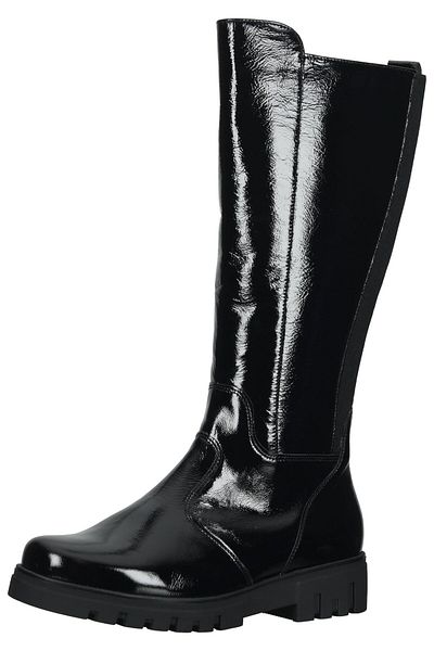 Waldläufer Stiefel
