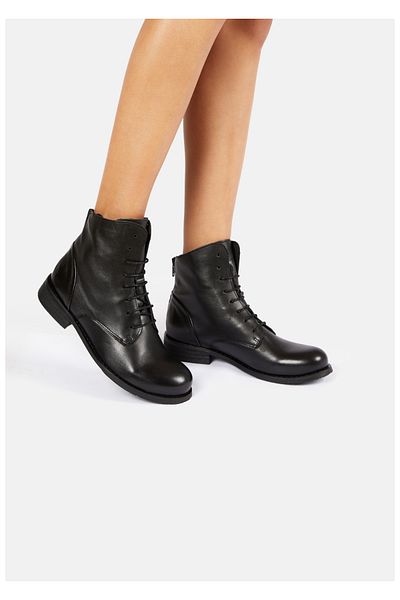 Felmini Stiefelette