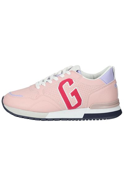 GAP Sneaker