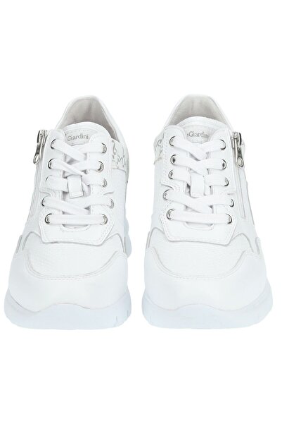 Nero Giardini Sportovní obuv