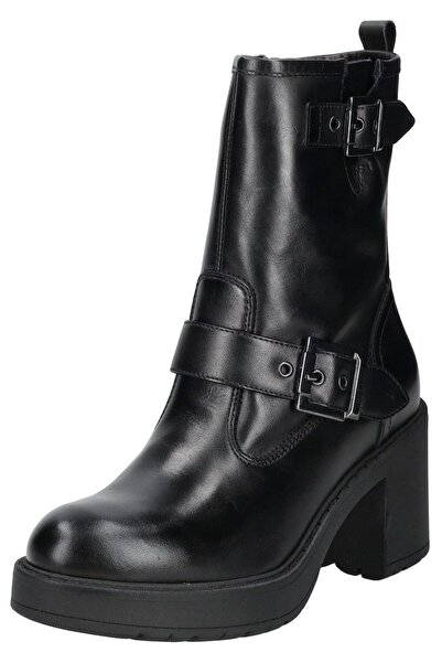 Nero Giardini Stiefelette
