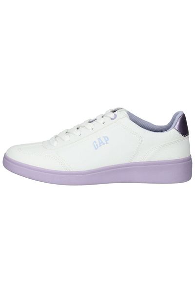GAP Sneaker