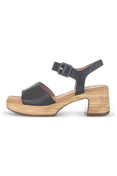 GABOR sandals
