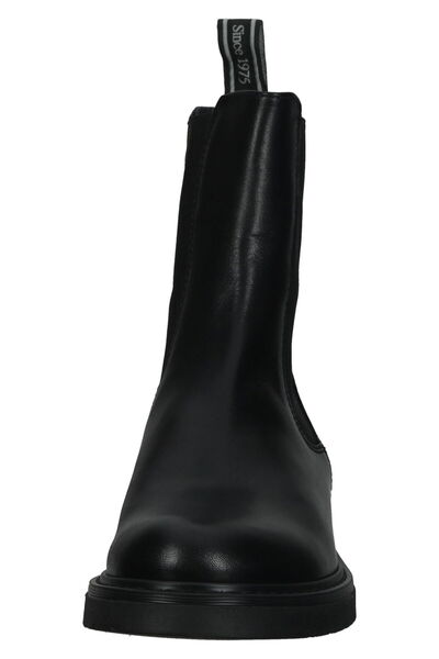 Nero Giardini Vyhlazování