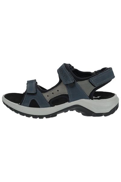 IMAC Wanderschuhe