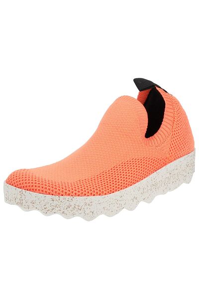 Asportuguesas Slipper