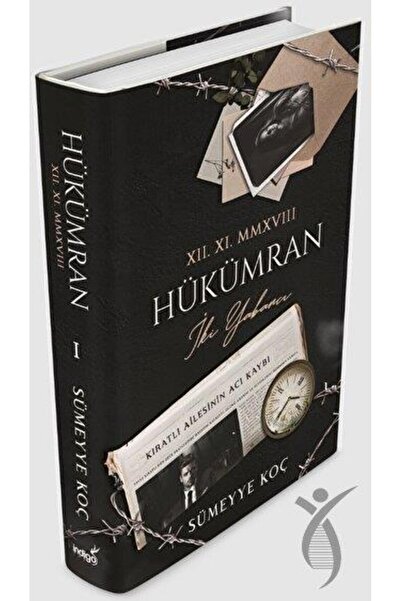 İndigo Kitap Daha Gelmedik Mi?