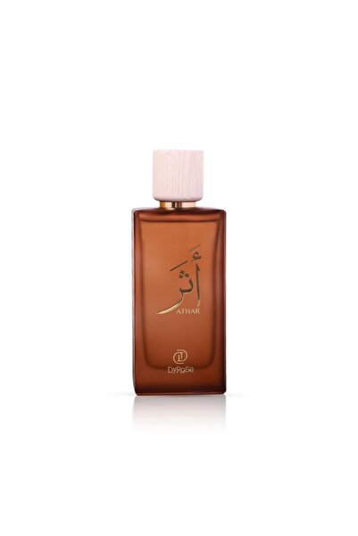 Rose De Athar Eau De Parfum 100ml