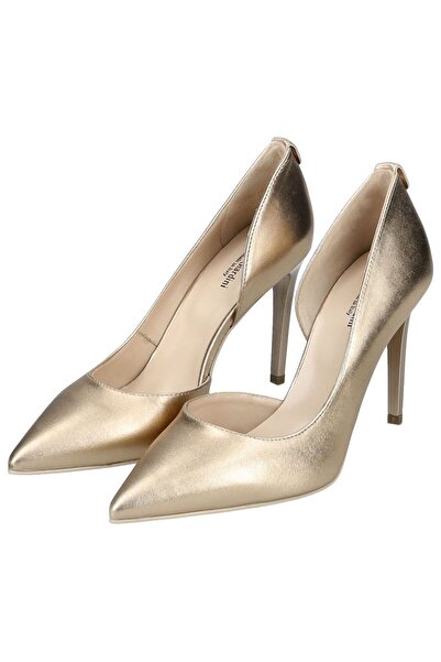 Nero Giardini Lodičky