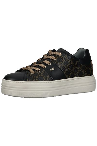 Nero Giardini Sneaker