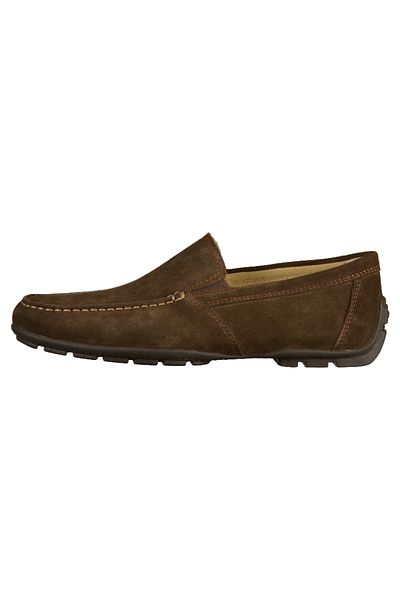 Geox Slipper