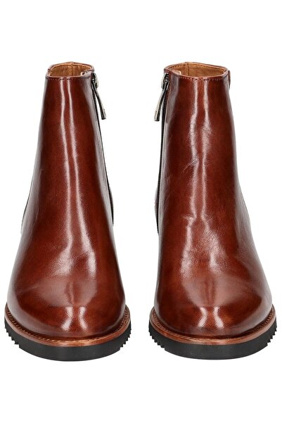 Everybody Stiefelette