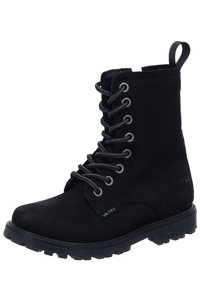 Vado Stiefelette