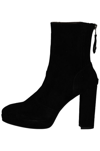 Nero Giardini Stiefelette