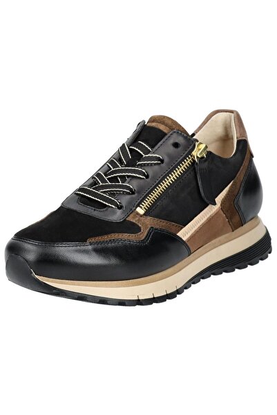 GABOR Sneaker