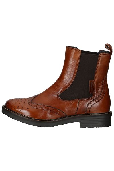 Bagatt Stiefelette
