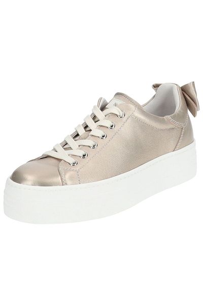 Nero Giardini Sneaker