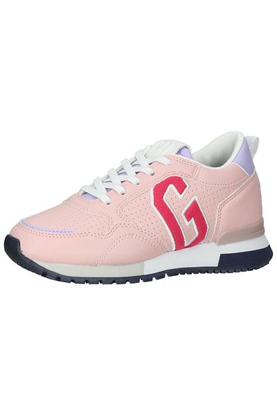 GAP Sneaker