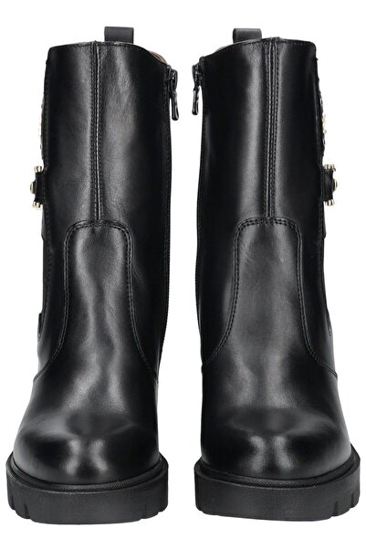 Nero Giardini Vyhlazování