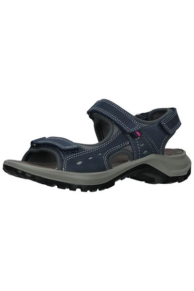 IMAC Sandalen
