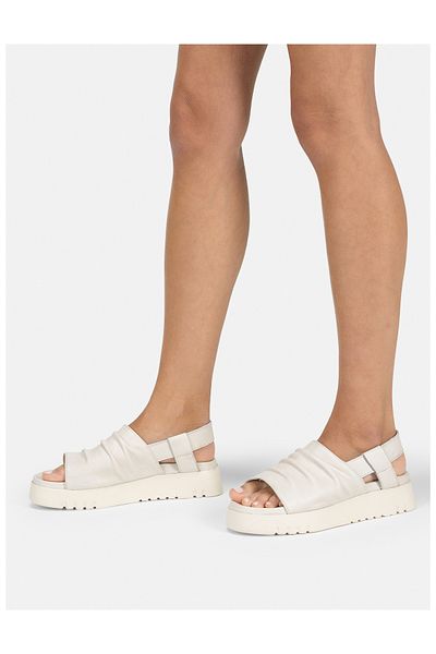 Felmini sandals