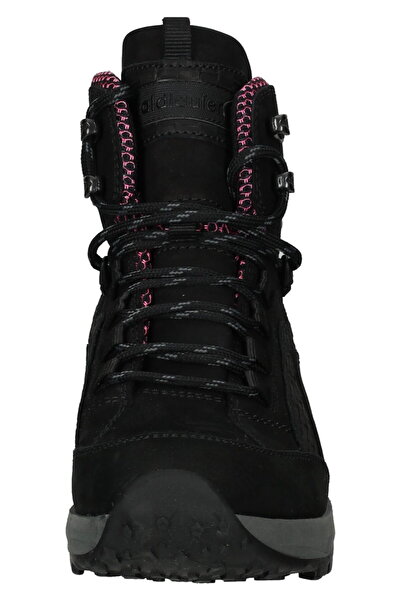 Waldläufer Cestovatel - Stylový a pohodlný střih