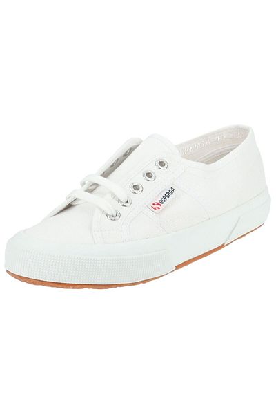 Superga Sneaker