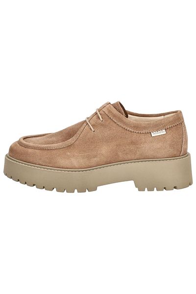 Nero Giardini Halbschuhe