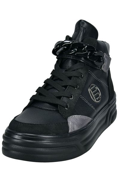 Bagatt Sneaker