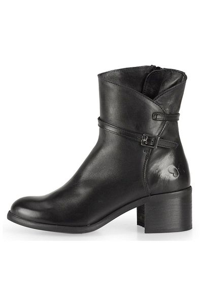 Felmini Stiefelette