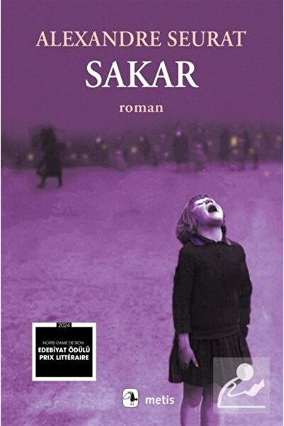 Genel Markalar Sakar