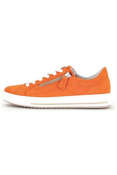 GABOR Sneaker