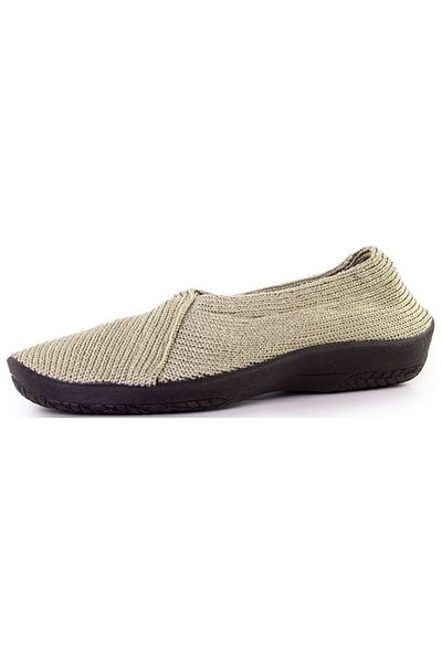 Arcopedico Slipper