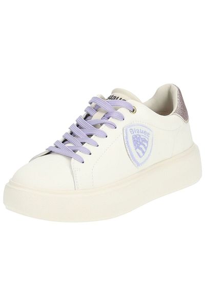 BLAUER Sneaker