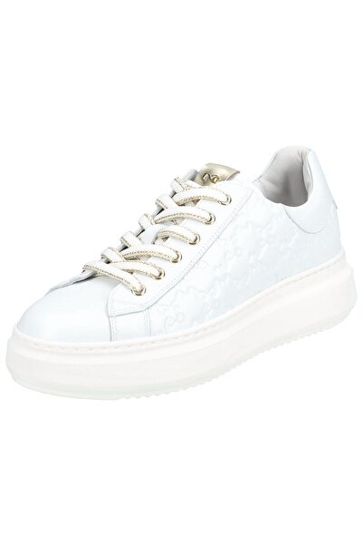 Nero Giardini Sneaker
