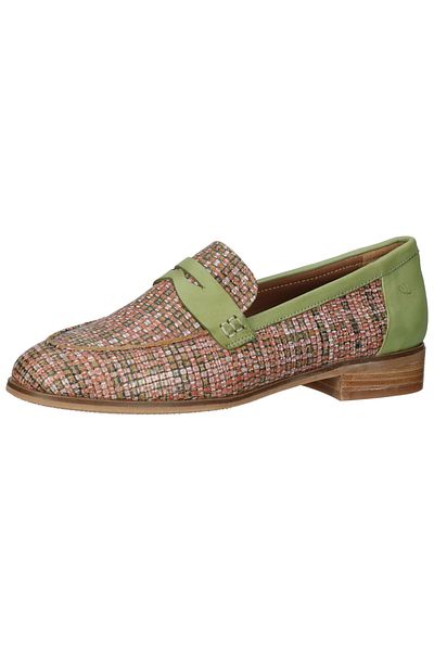 Everybody Slipper