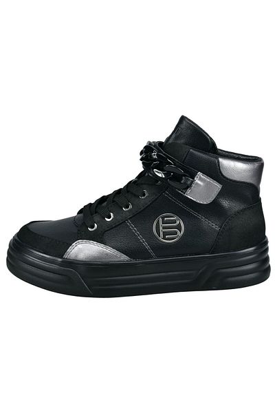 Bagatt Sneaker