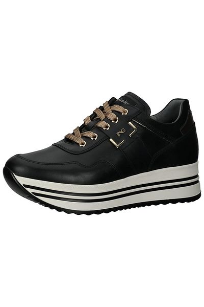 Nero Giardini Sneaker