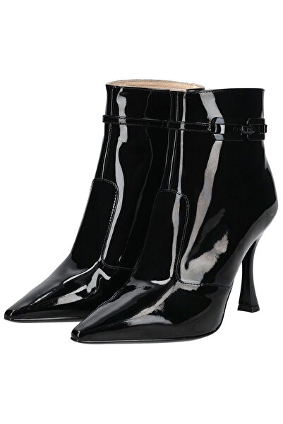 Nero Giardini Stiefelette