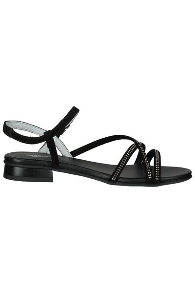Nero Giardini sandals