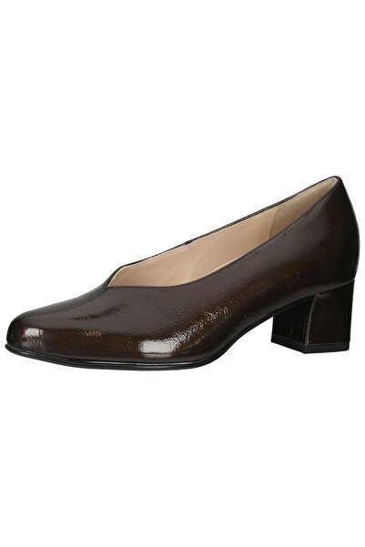 HASSIA Pumps