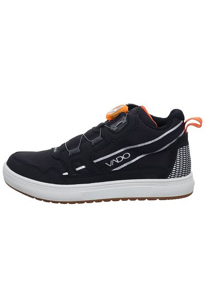 Vado Sneaker