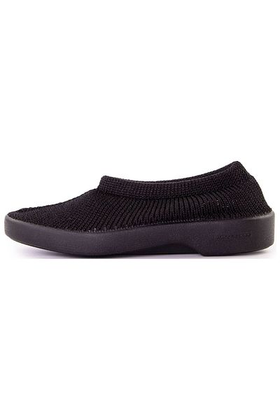 Arcopedico Mules