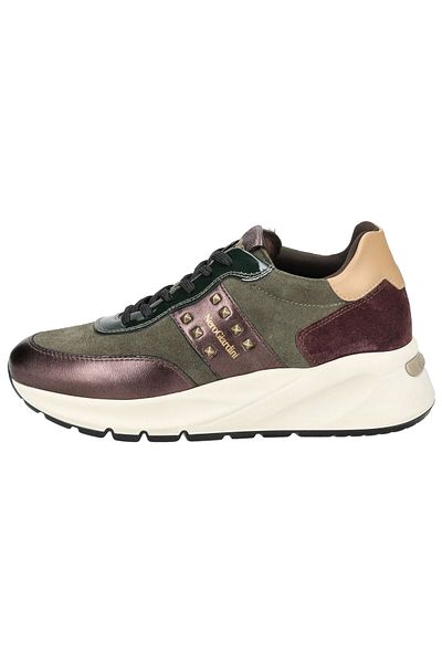 Nero Giardini Sneaker
