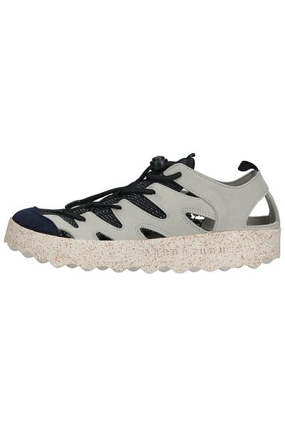 Asportuguesas Sneaker