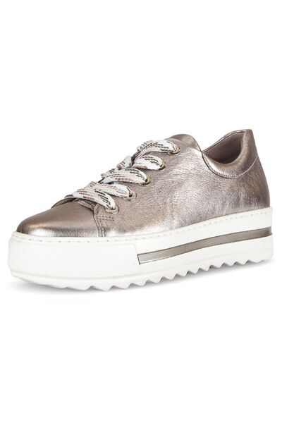 GABOR Sneaker