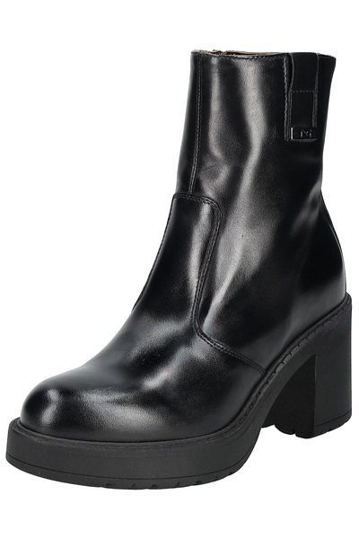 Nero Giardini Stiefelette