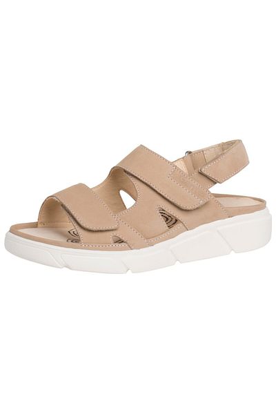 Ganter Sandalen